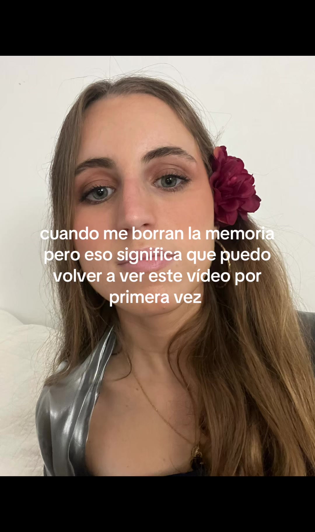 @patriynati