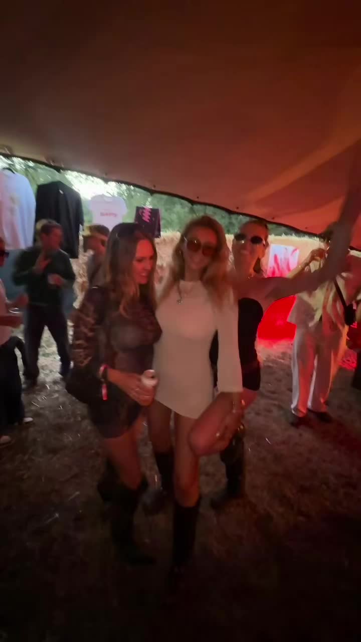 @ameliasmist