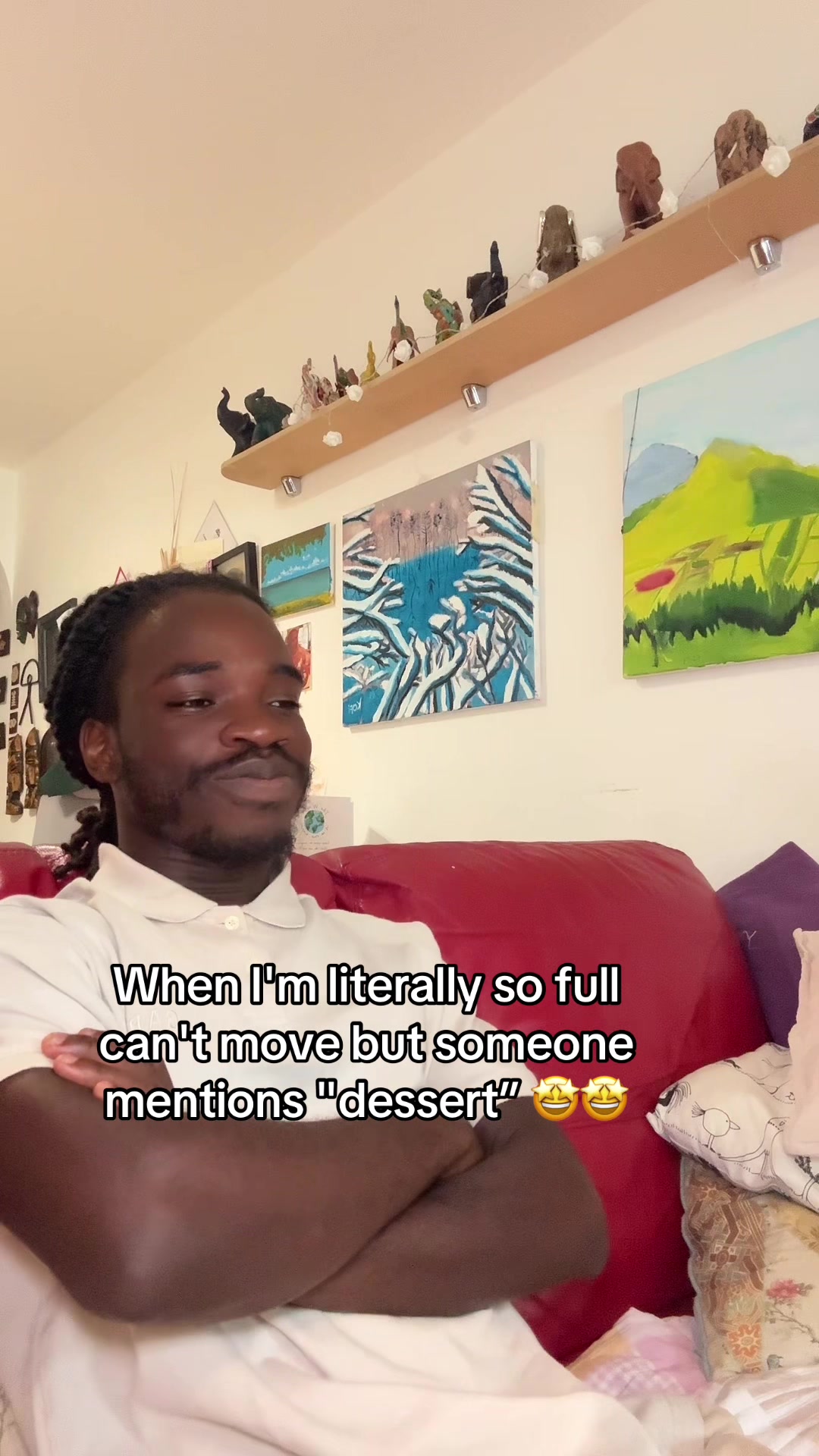 @Kofi Legacy
