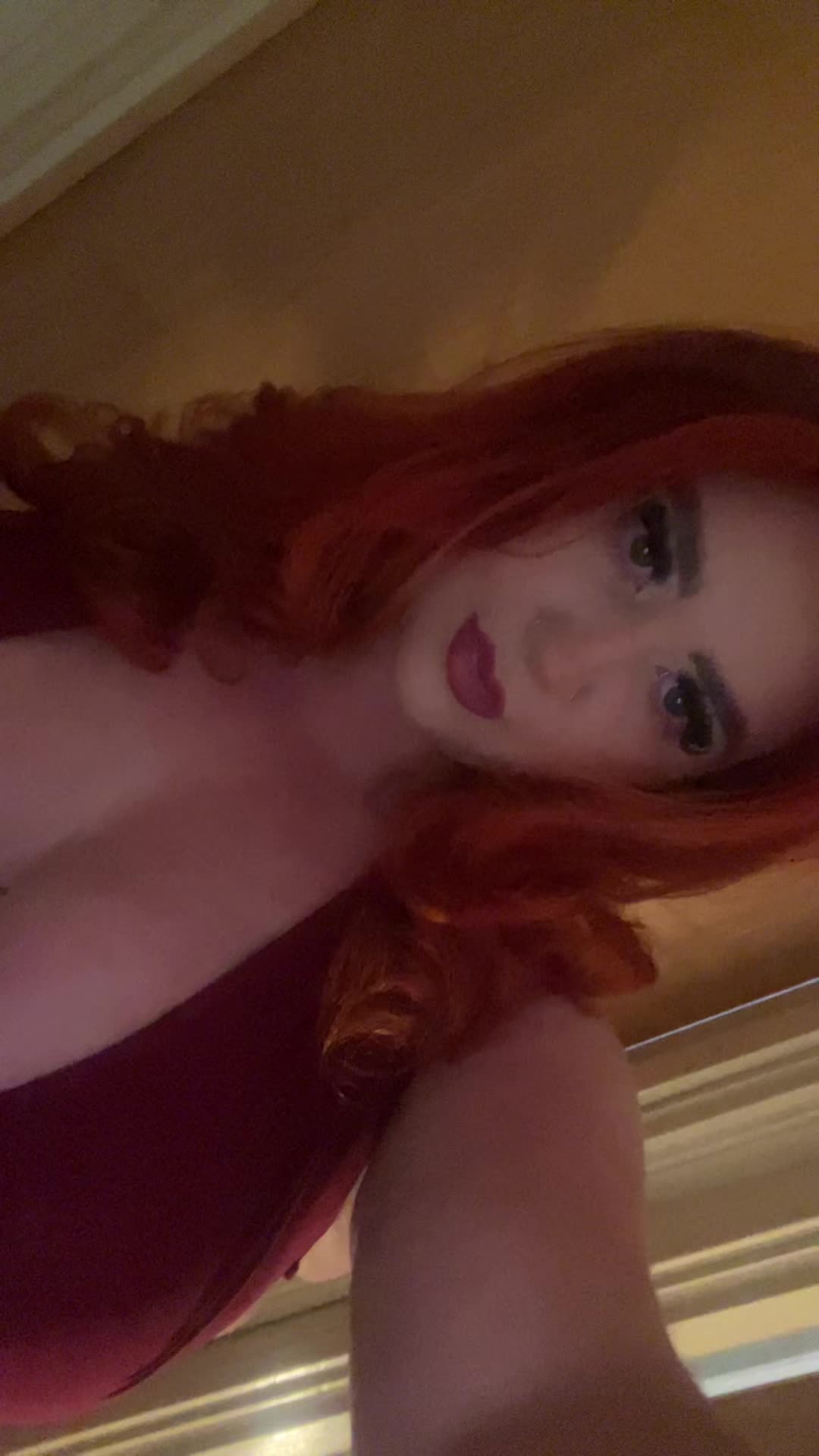 @kaceyn03