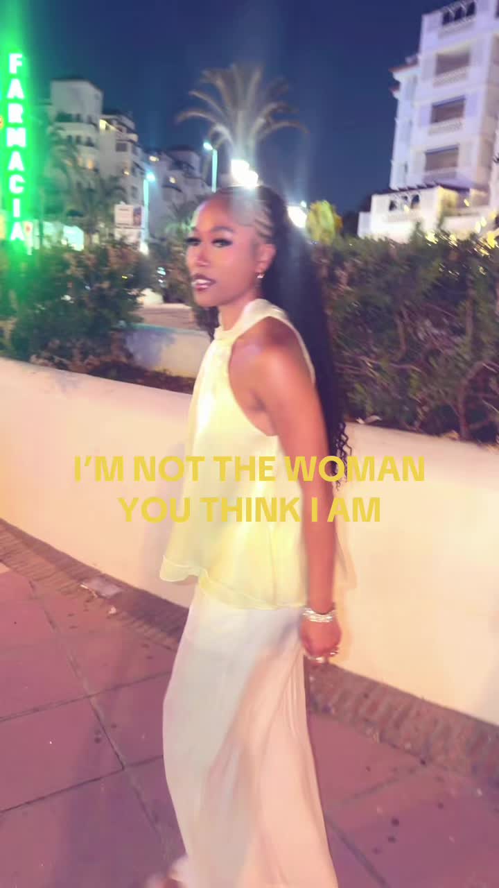 @Uchenna_
