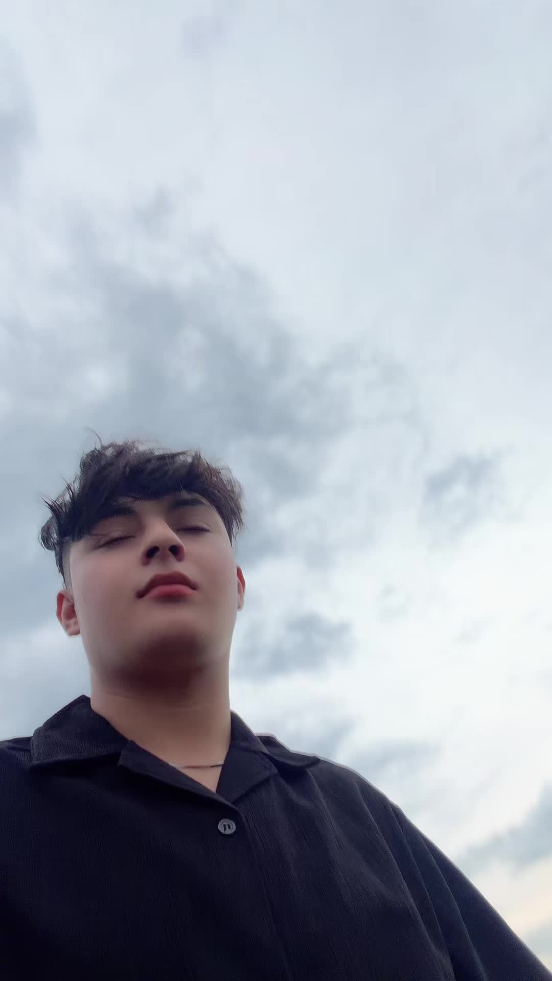 @SAMiR~J&Acirc;N&Agrave;&Ntilde; 1