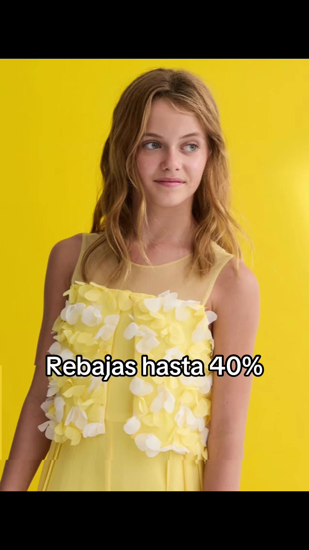 @El Ba&uacute;l Del Peque