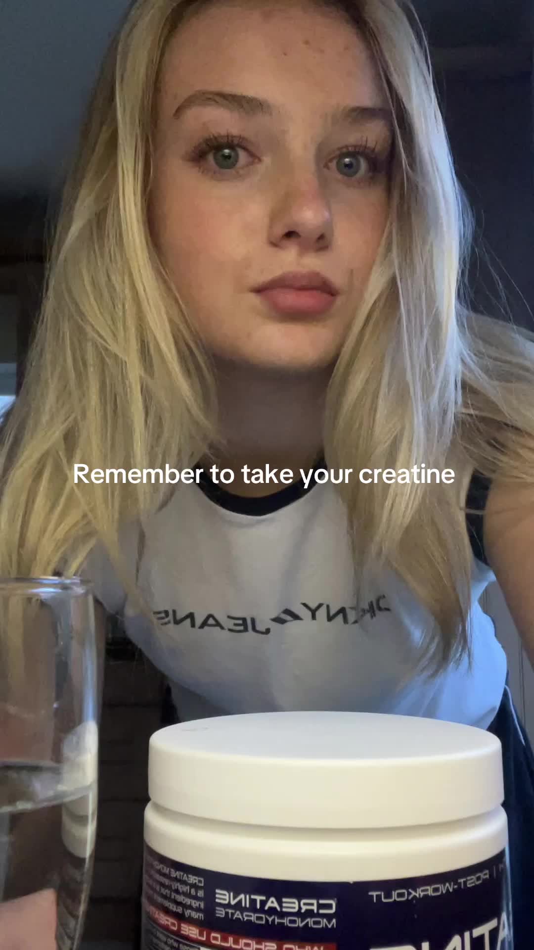 @izzy :)