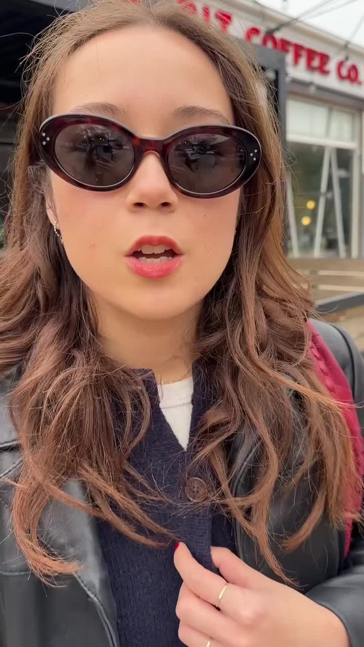 @valentinelaufey (fan account)