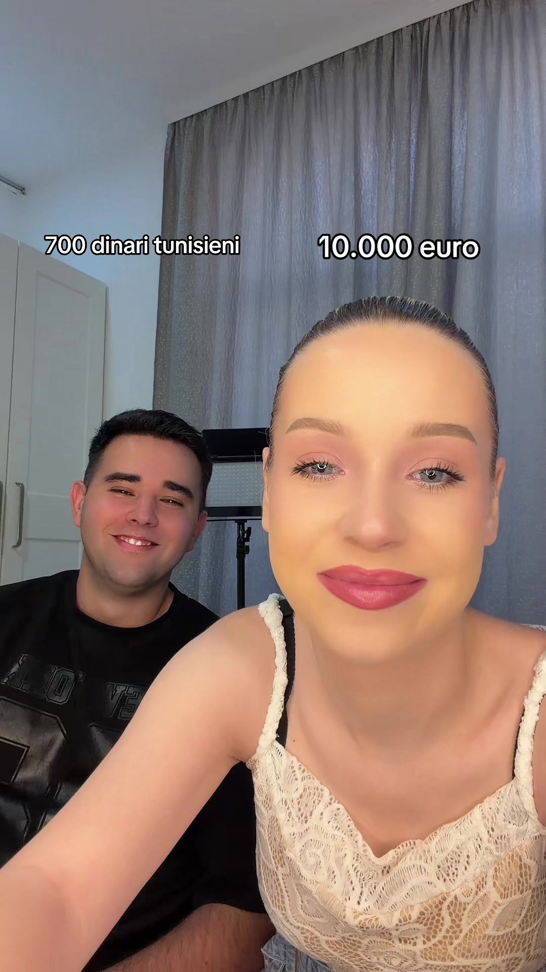 @Ella