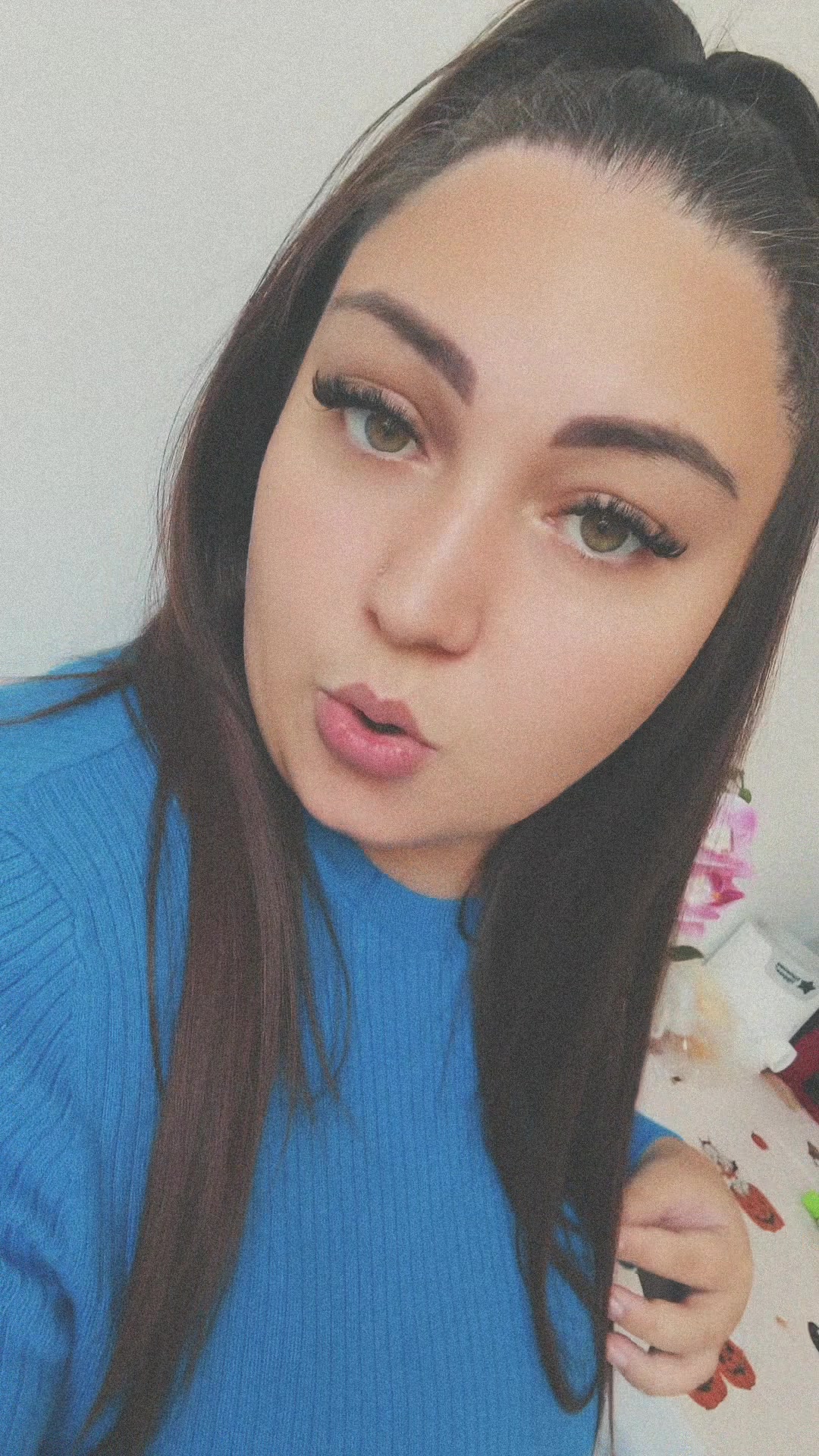 @Csuka_barbaraaa