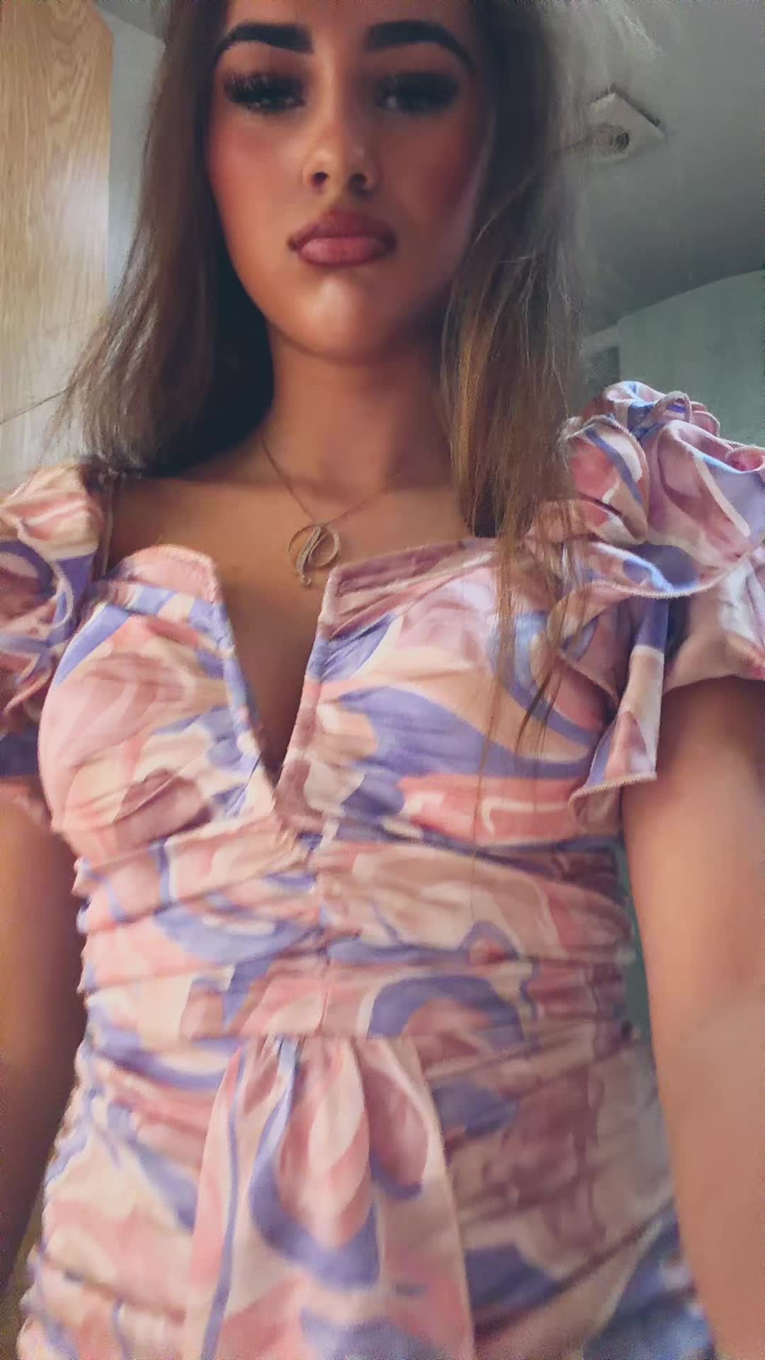 @dollybelle_brown5