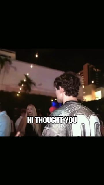@Kalos