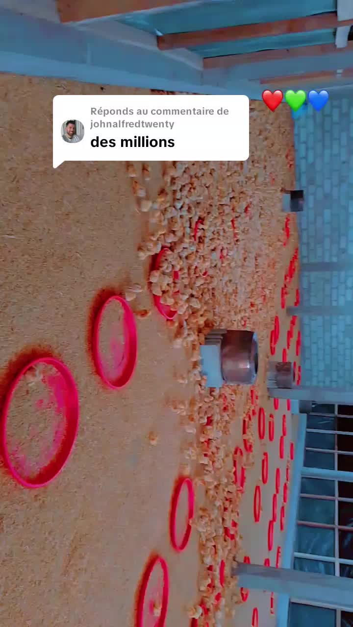 @💓 DIEUDONNÉ KOUASSI💓