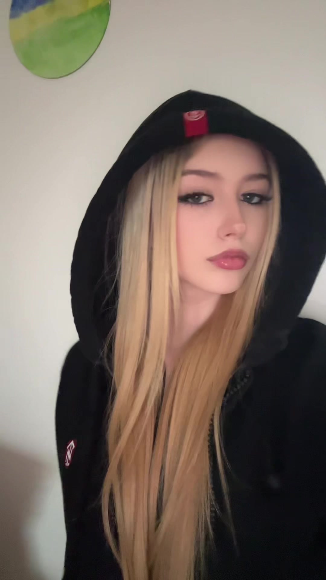 @𝖒𝖎𝖆