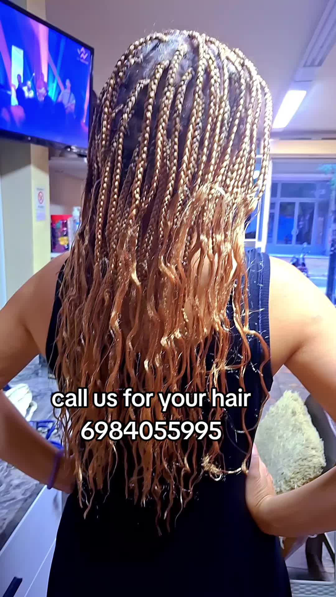 @Star Salon 🇬🇷