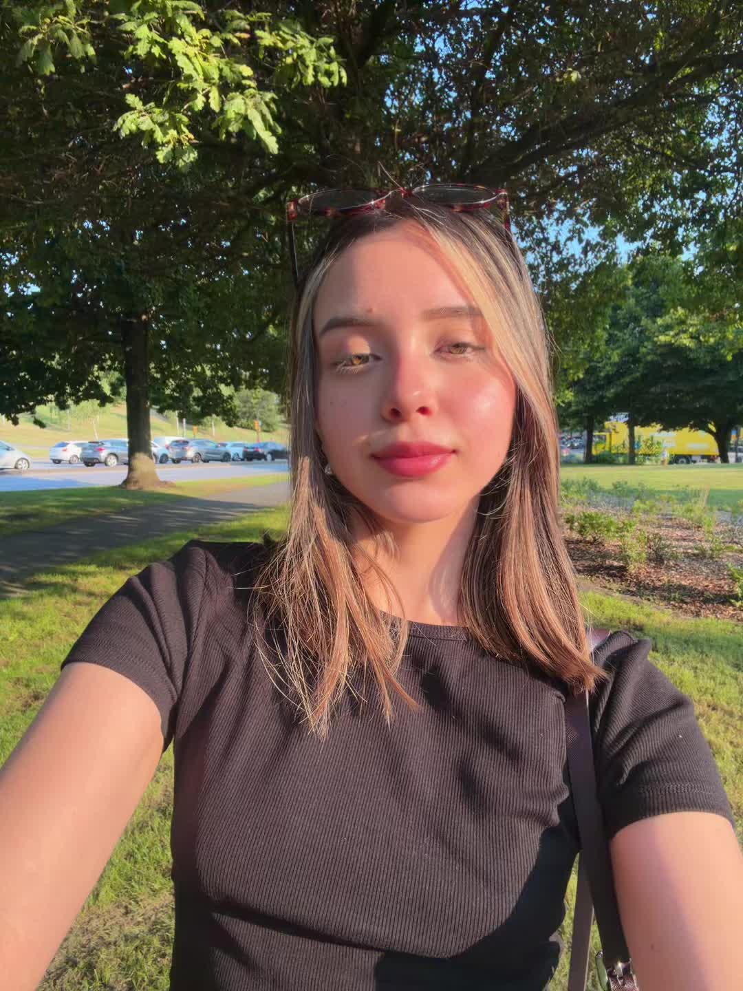 @pazmi 🍒