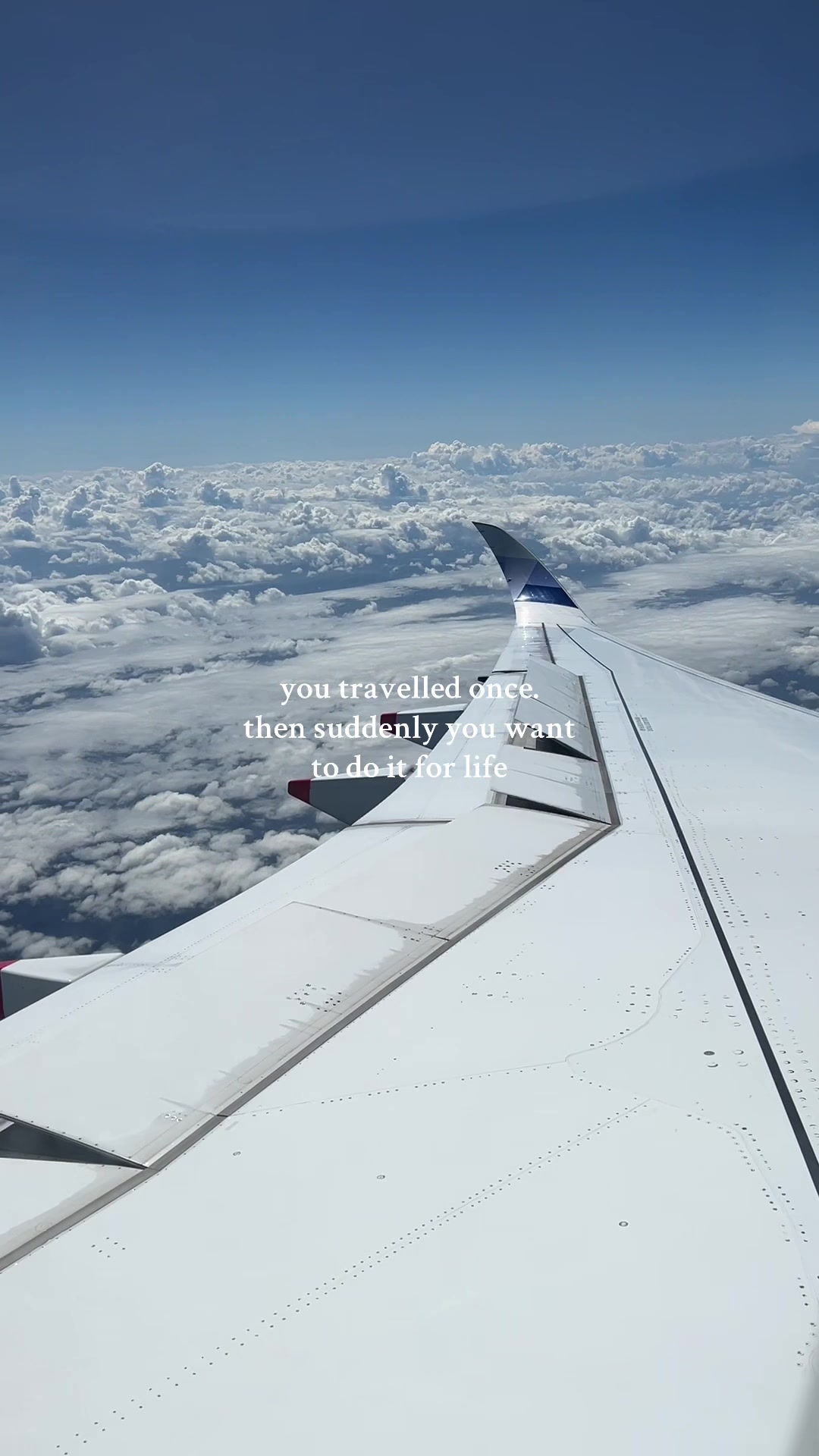 @Jules🌺✈️🌍