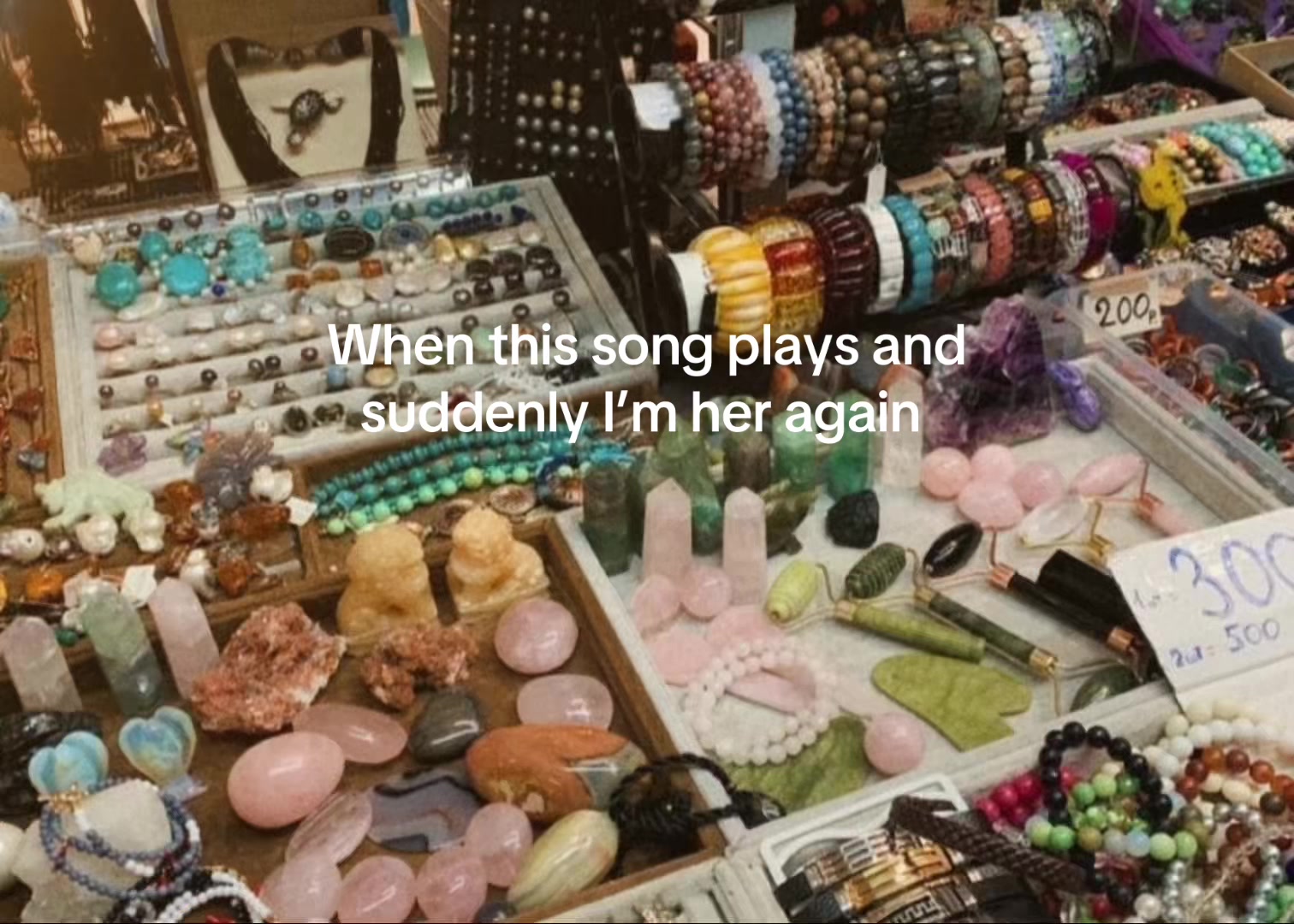 @Secretsfromagirl