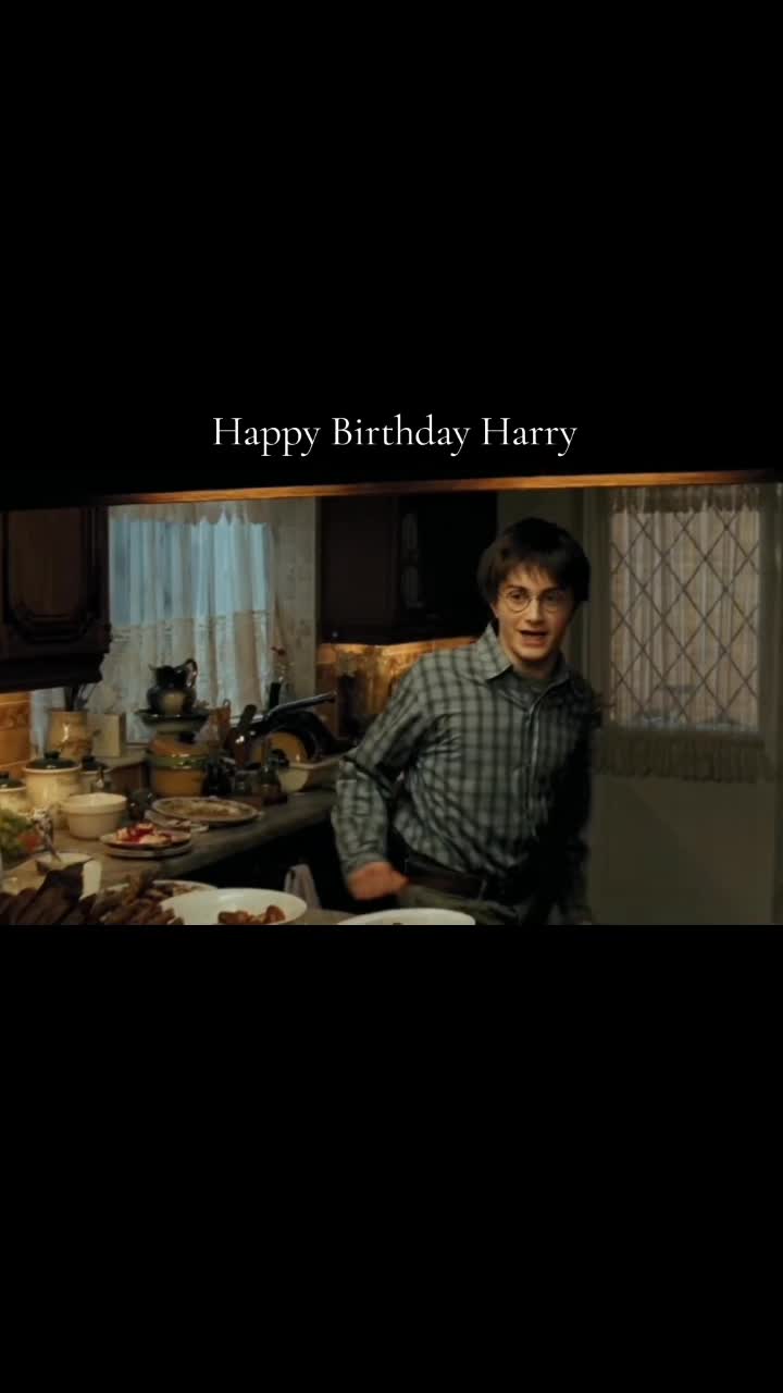 @harrypotterfan8507