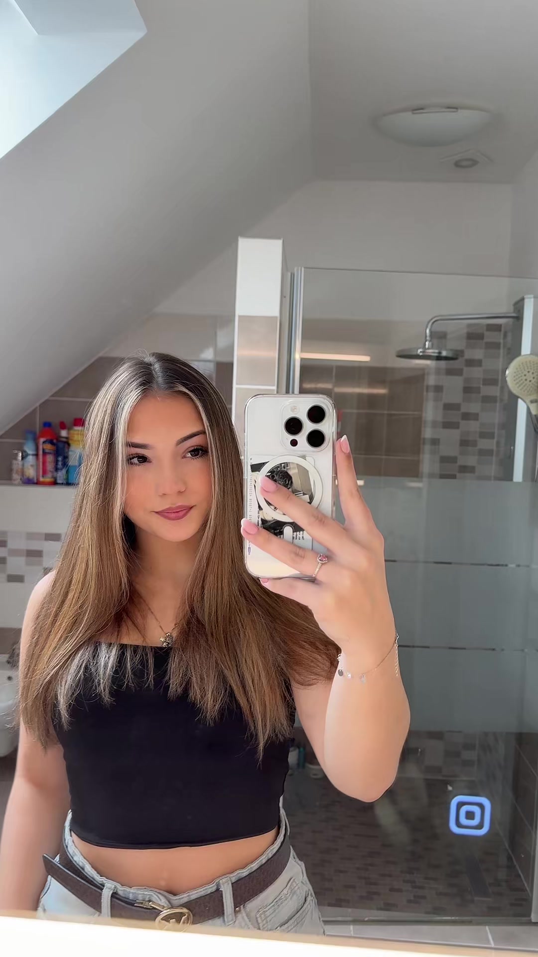 @pinkisspam