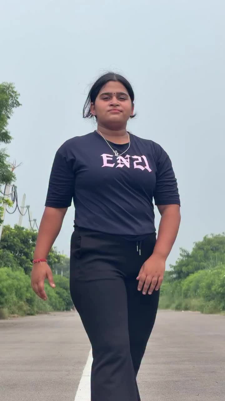 @Anjali Arora