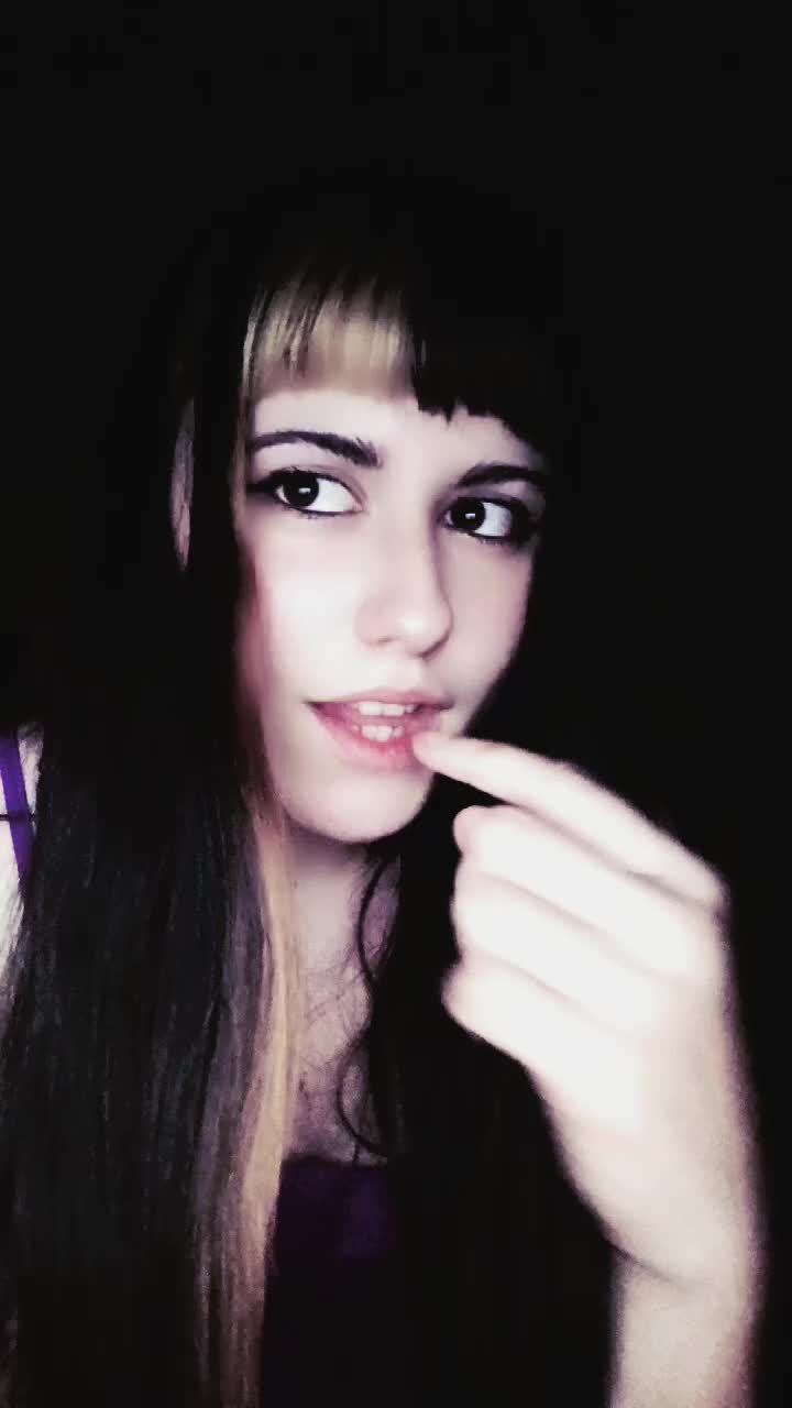@ttagax
