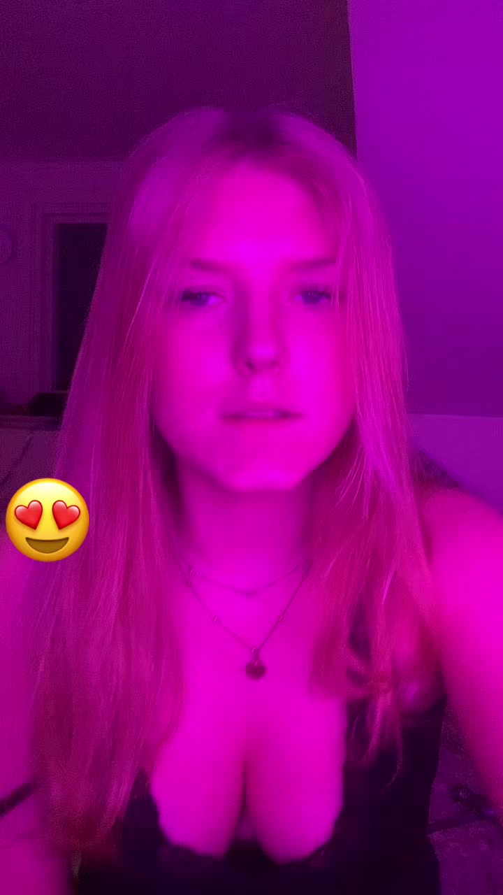 @T🪽