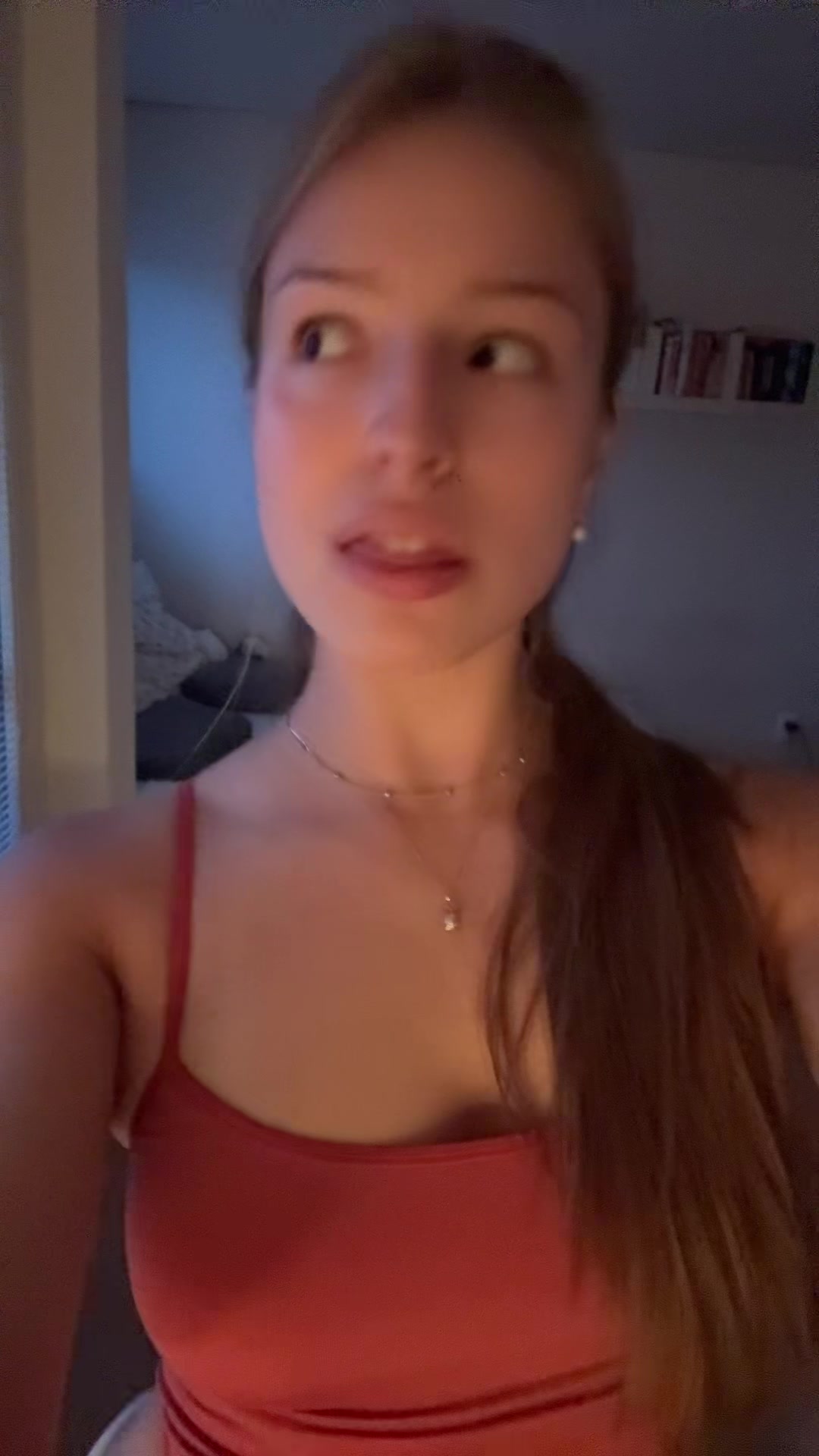 @emča