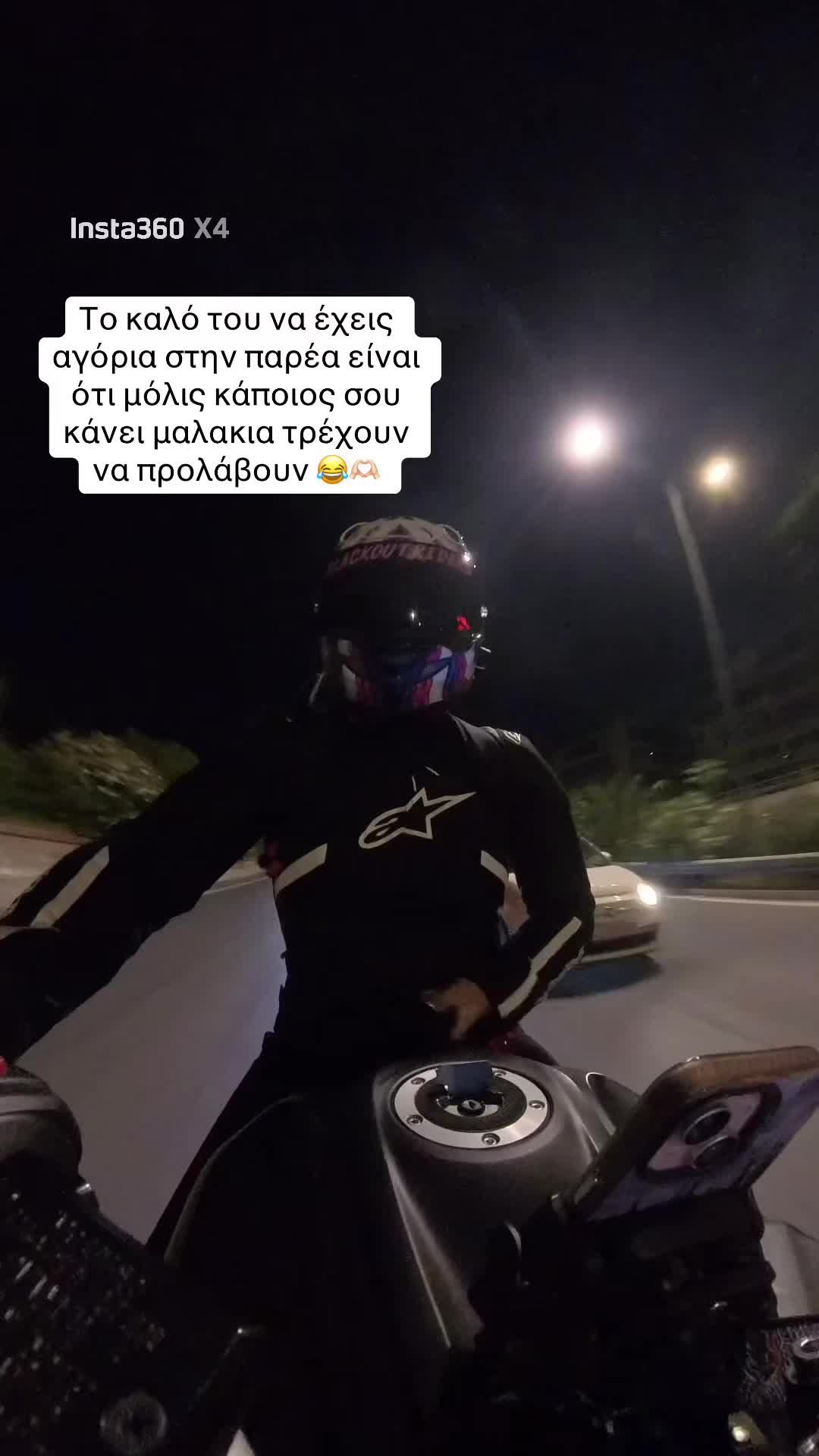 @Martzi.f
