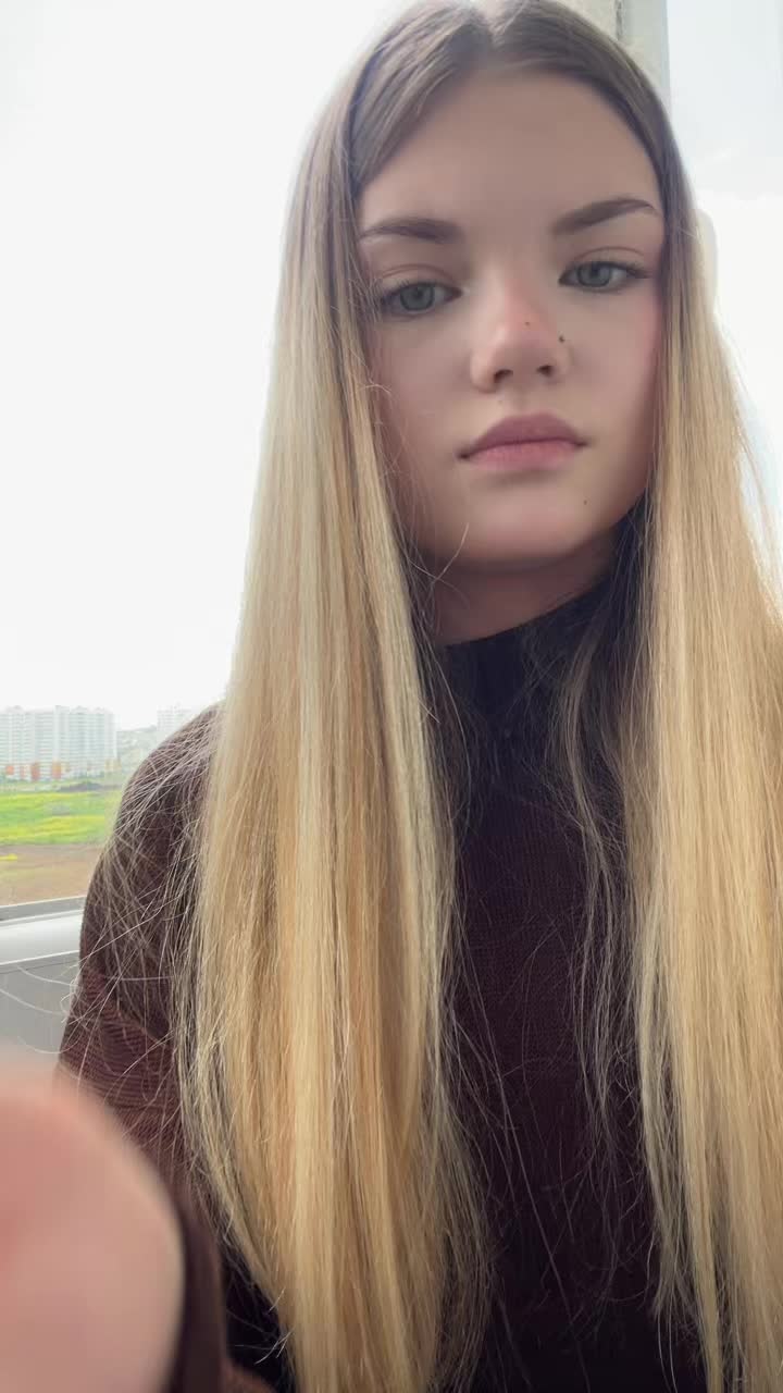 @arinliz🐈⬛