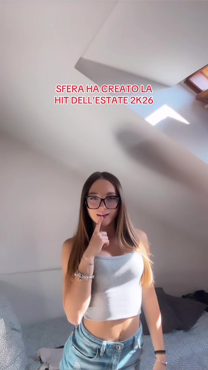 @_asiettaaa_