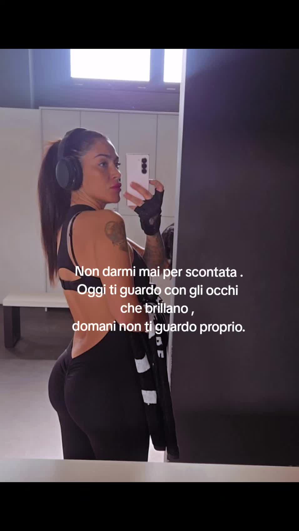 @valeriuccia92