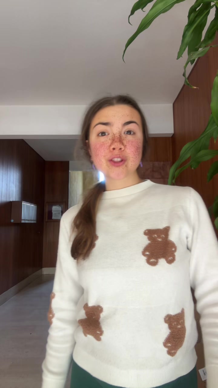 @valeria_giampietro