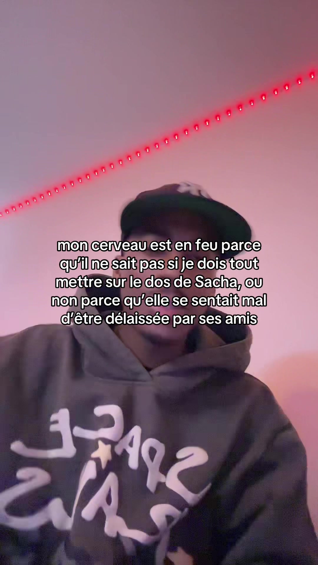 @axrsene