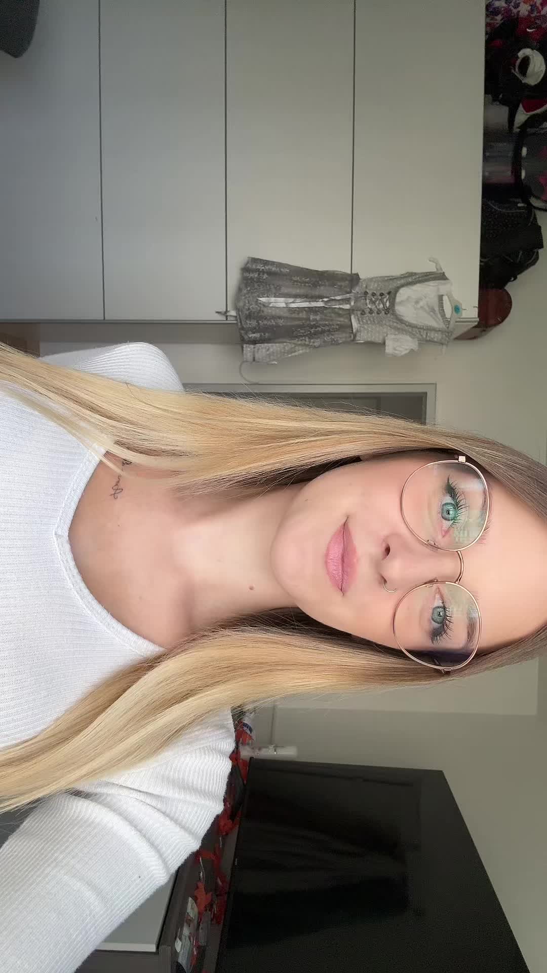 @𝒥𝒶𝓃𝒾𝓃𝑒💋❤️