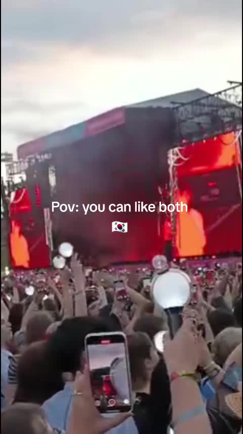@BTS>everything else