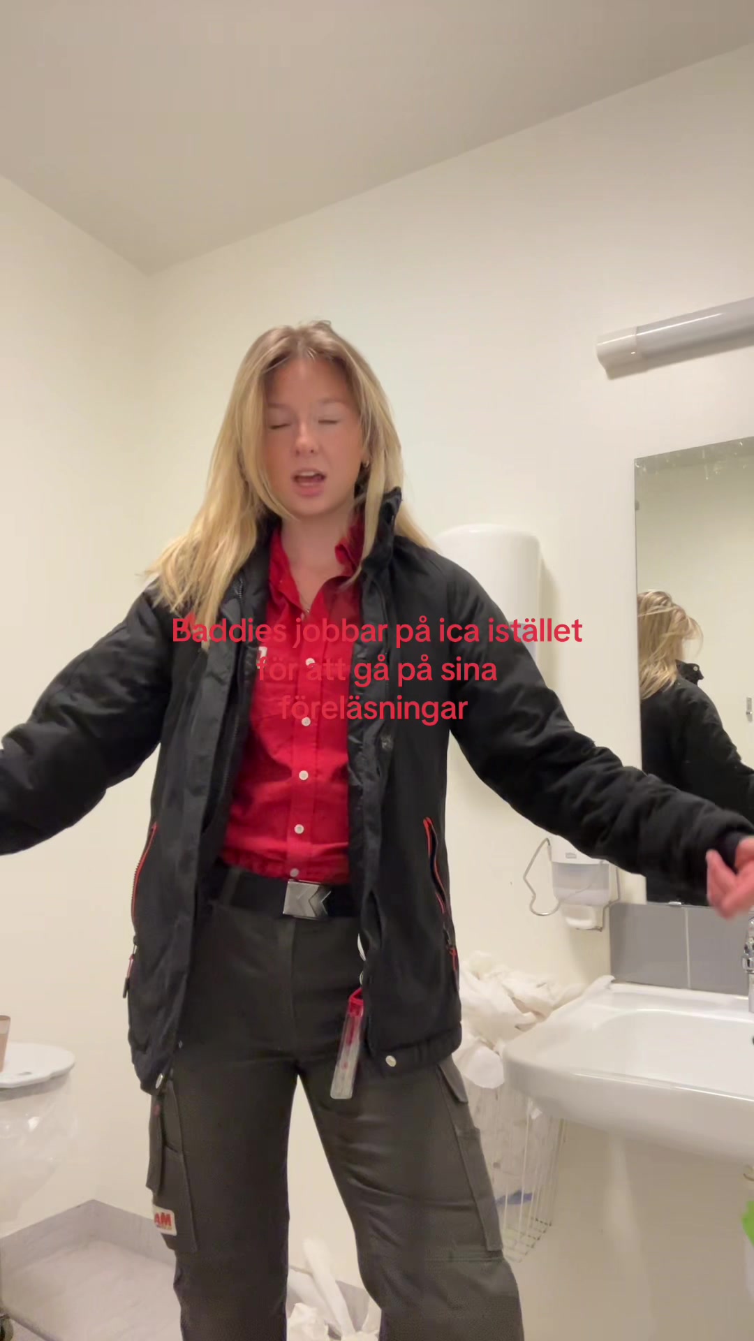 @Lisa