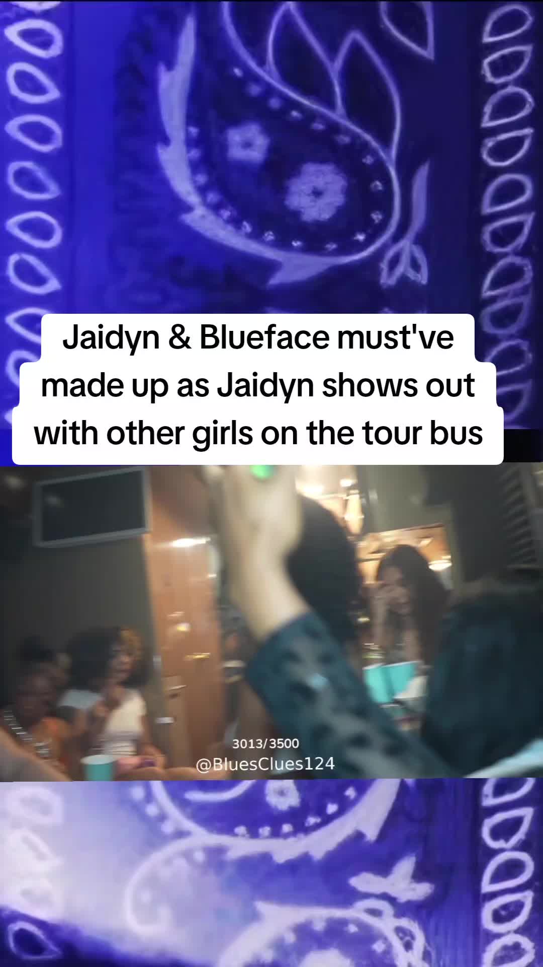 @Bluecliped