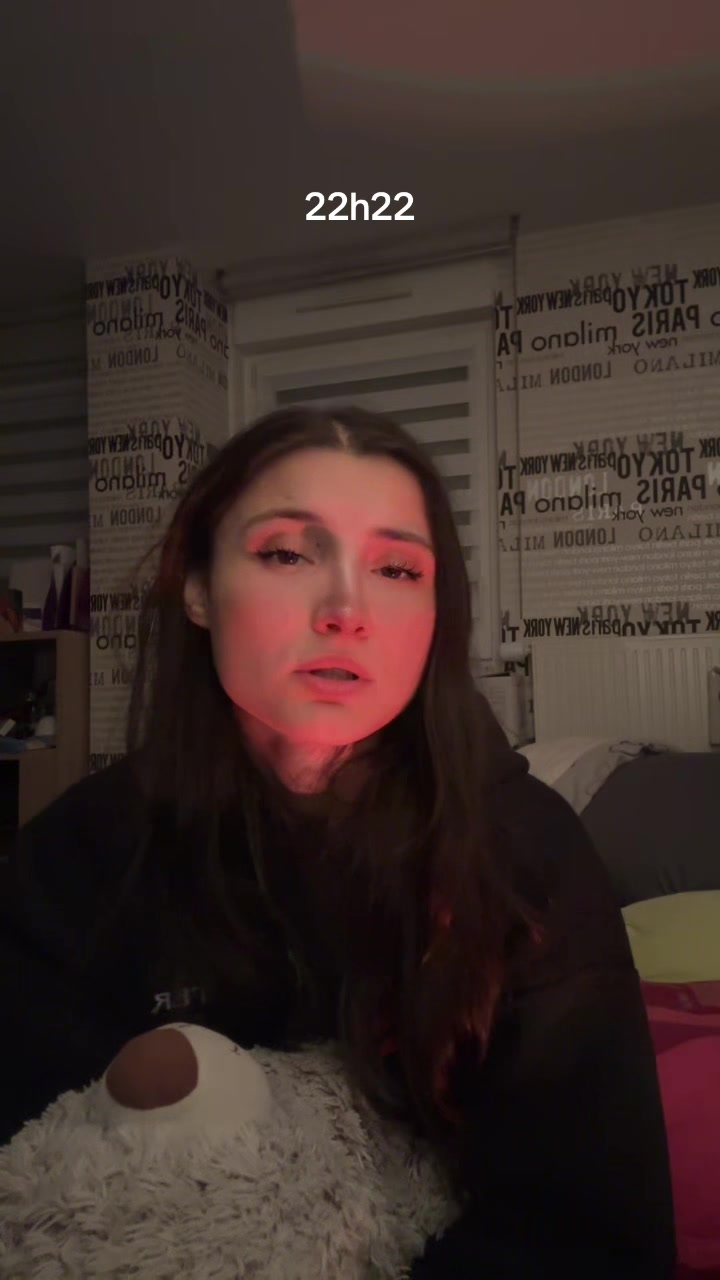 @Séré🌸💜