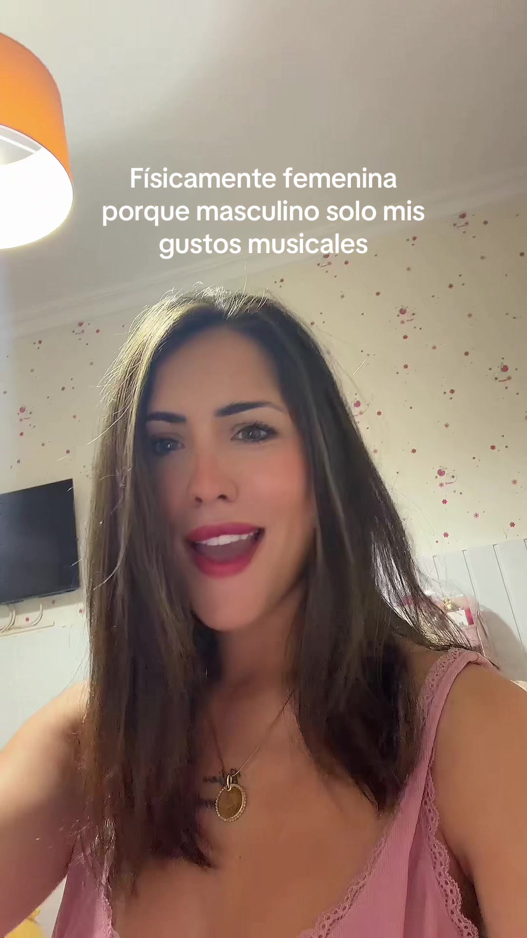 @Ainhoa