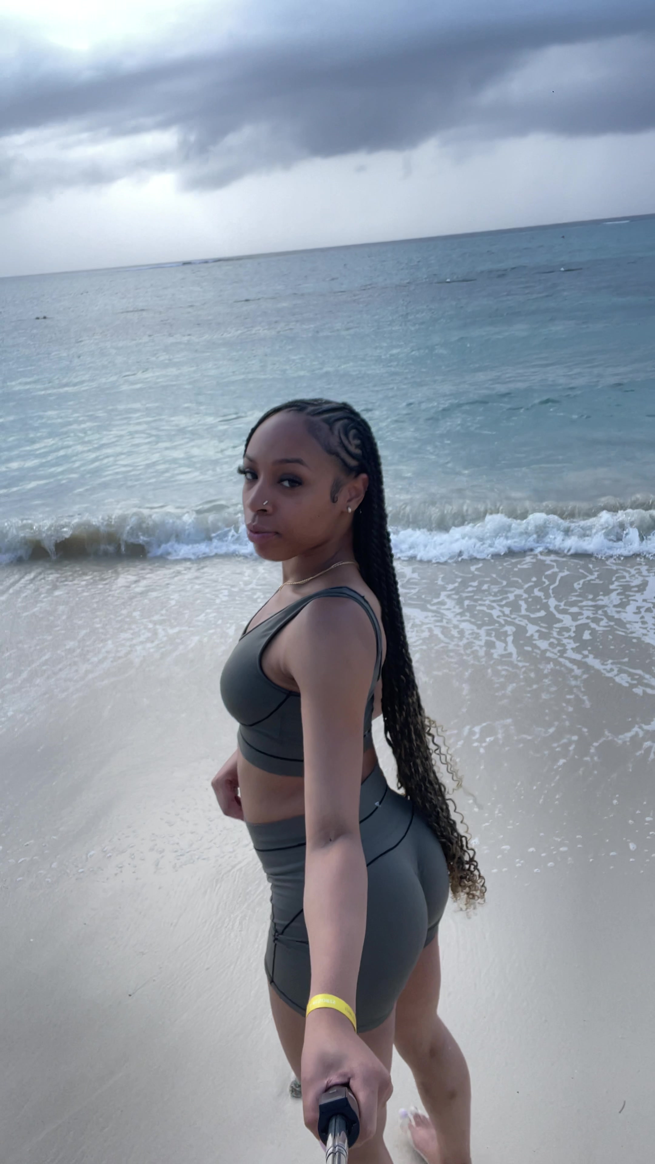 @nevaeh
