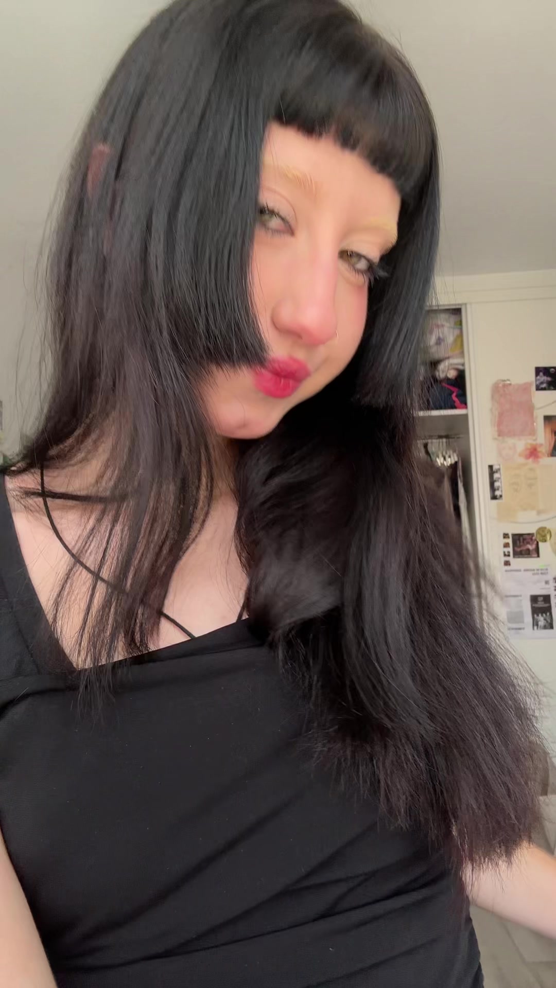 @Rossssana