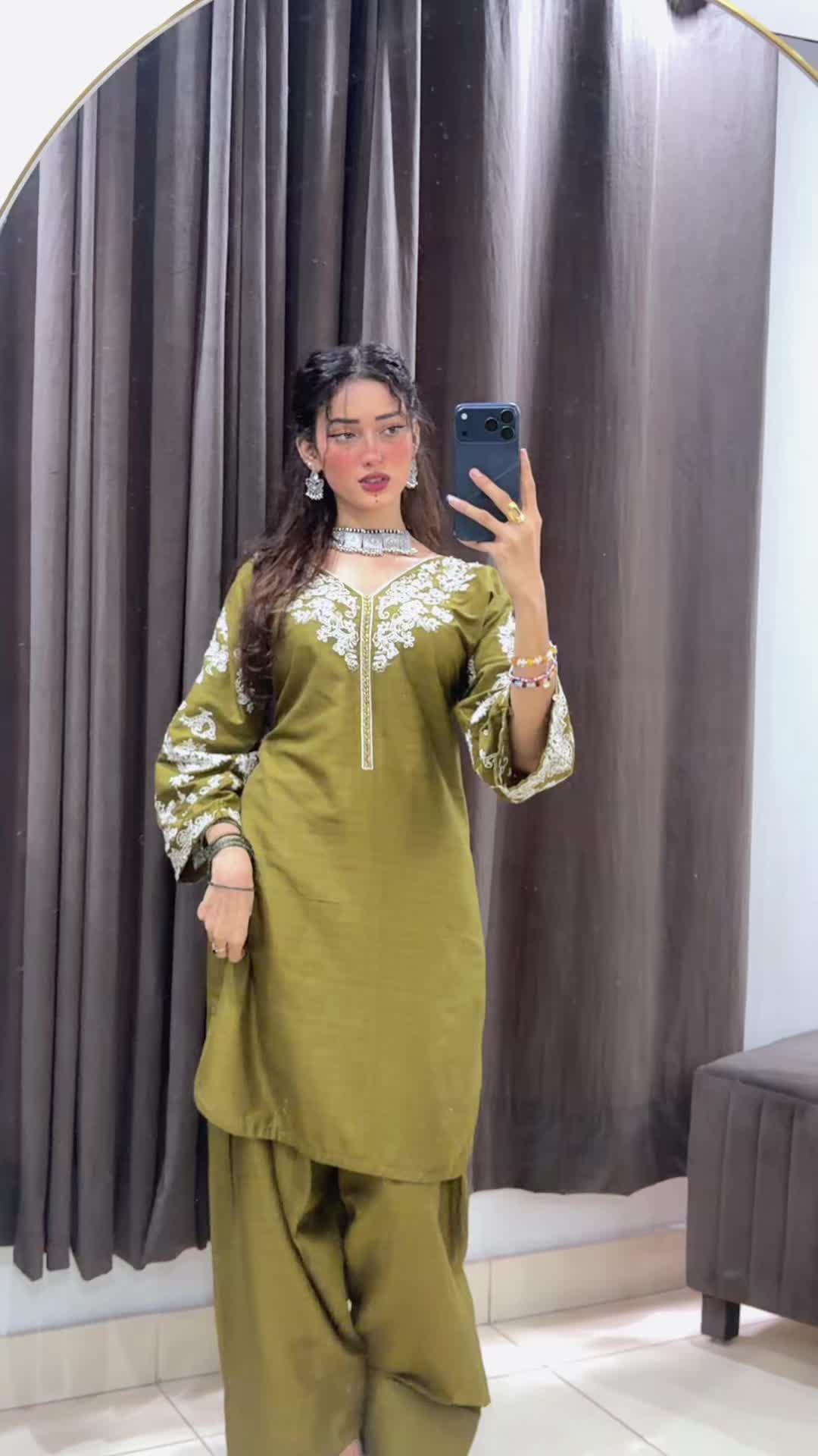 @FizaSiyal