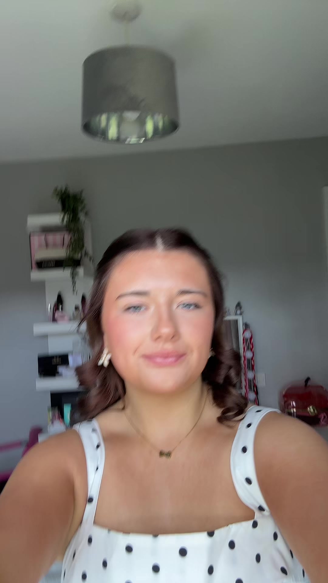 @mila🤙🏽