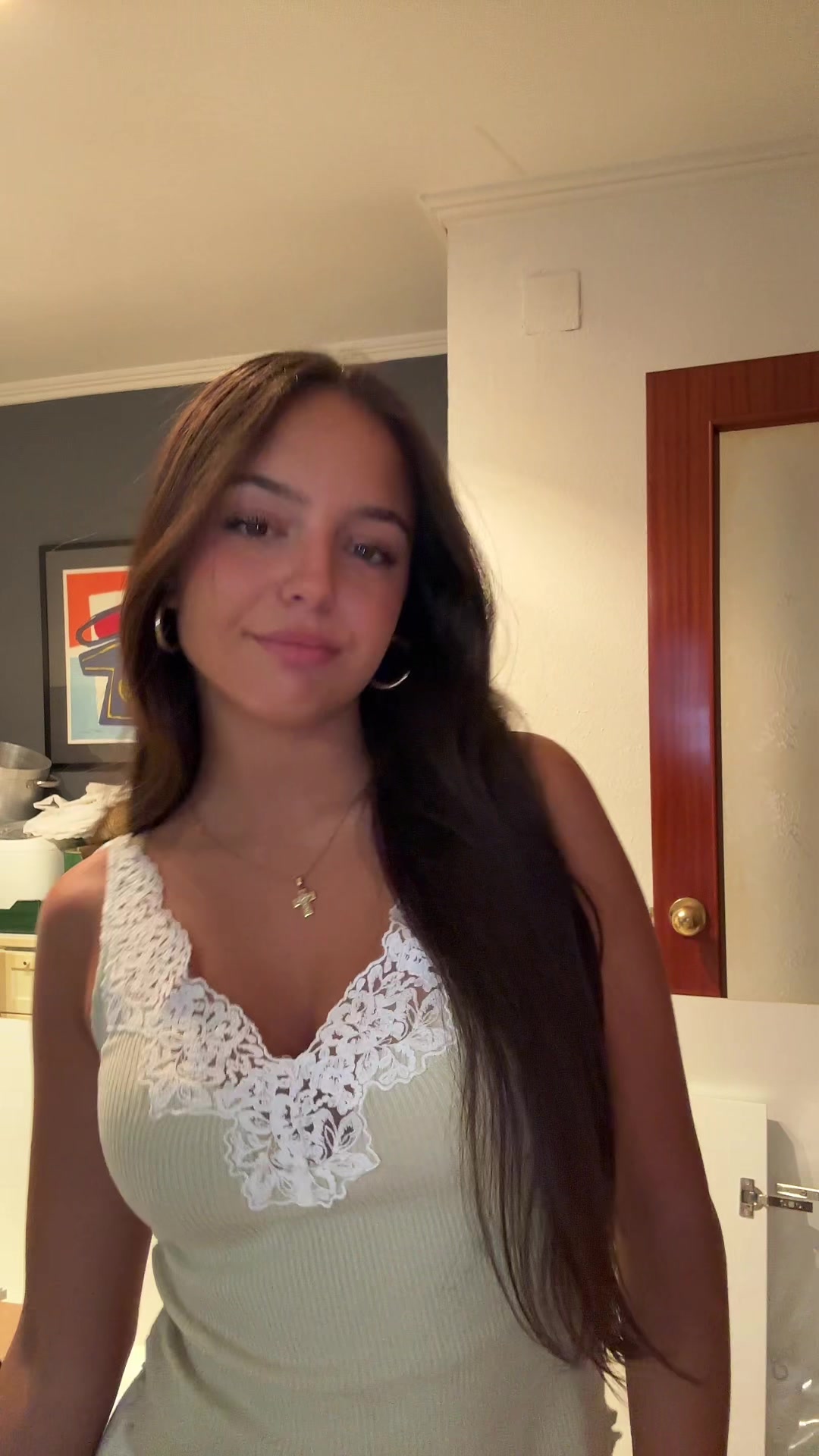 @nereanunez_