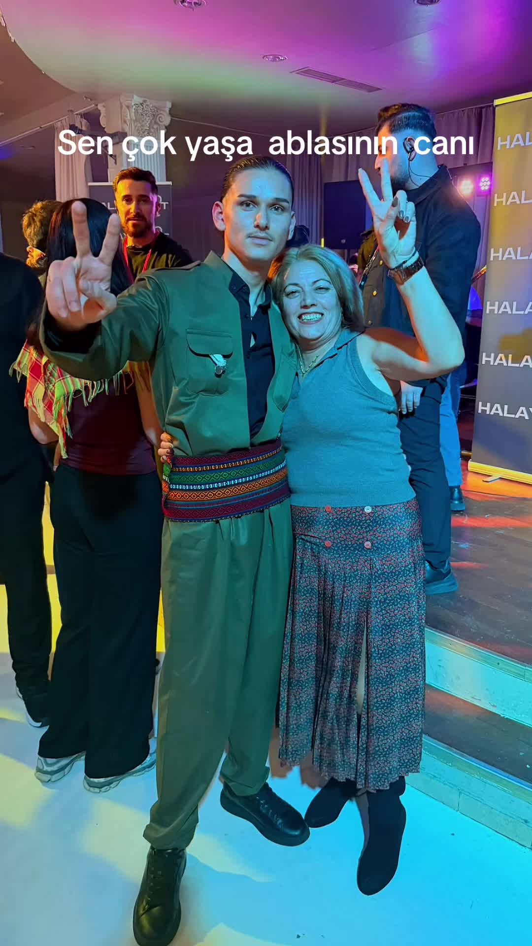 @Avaşin