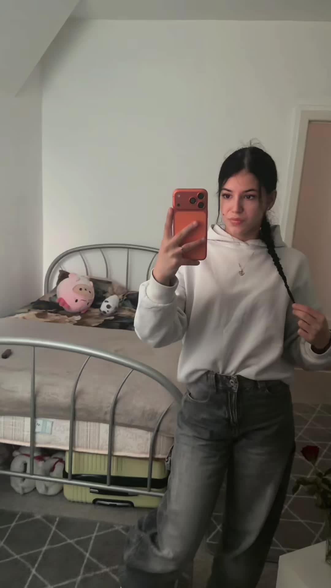 @Adina Ada27