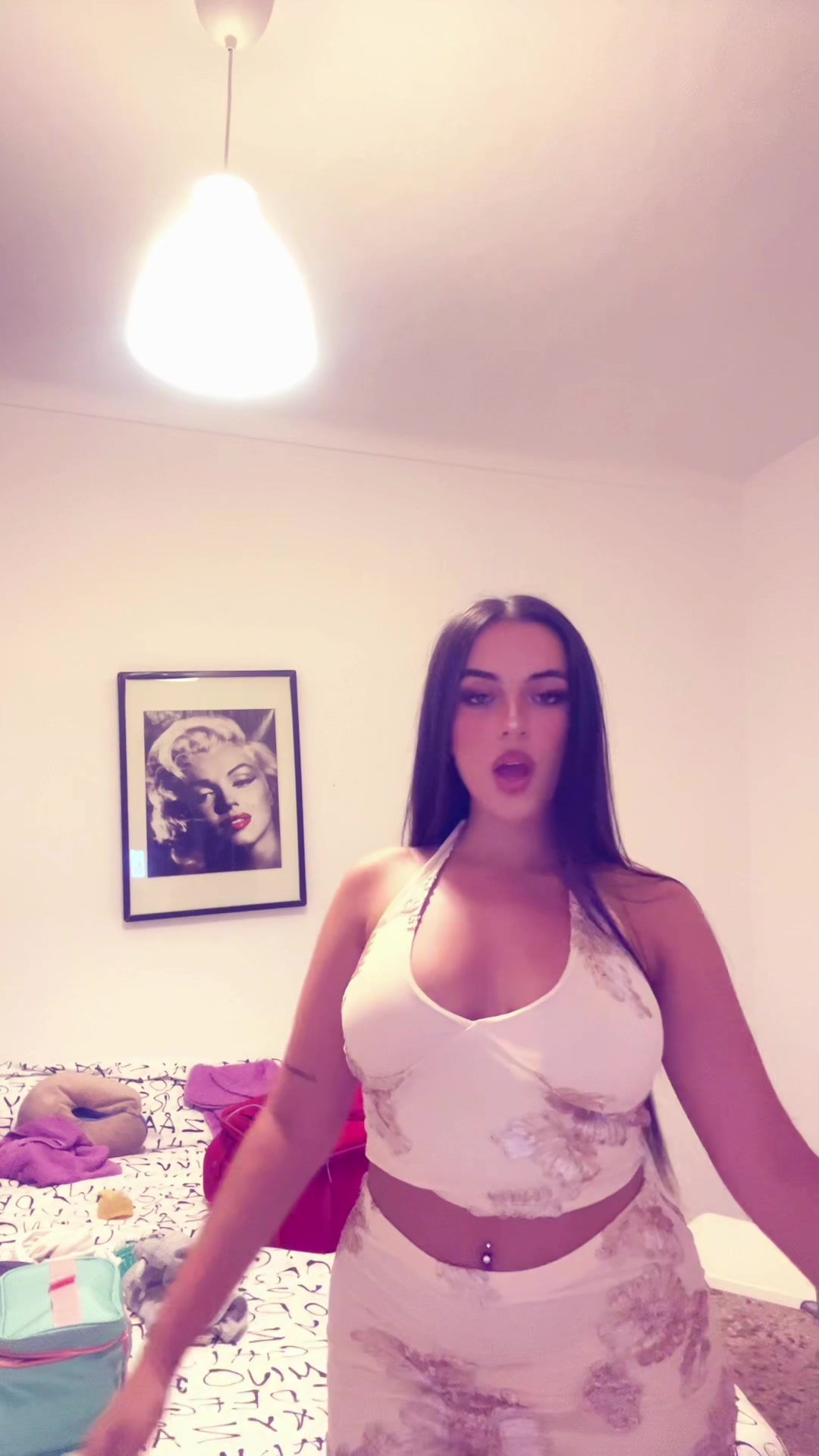 @carla garcía