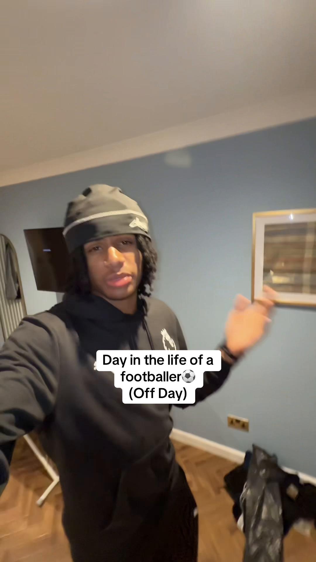 @GABZ