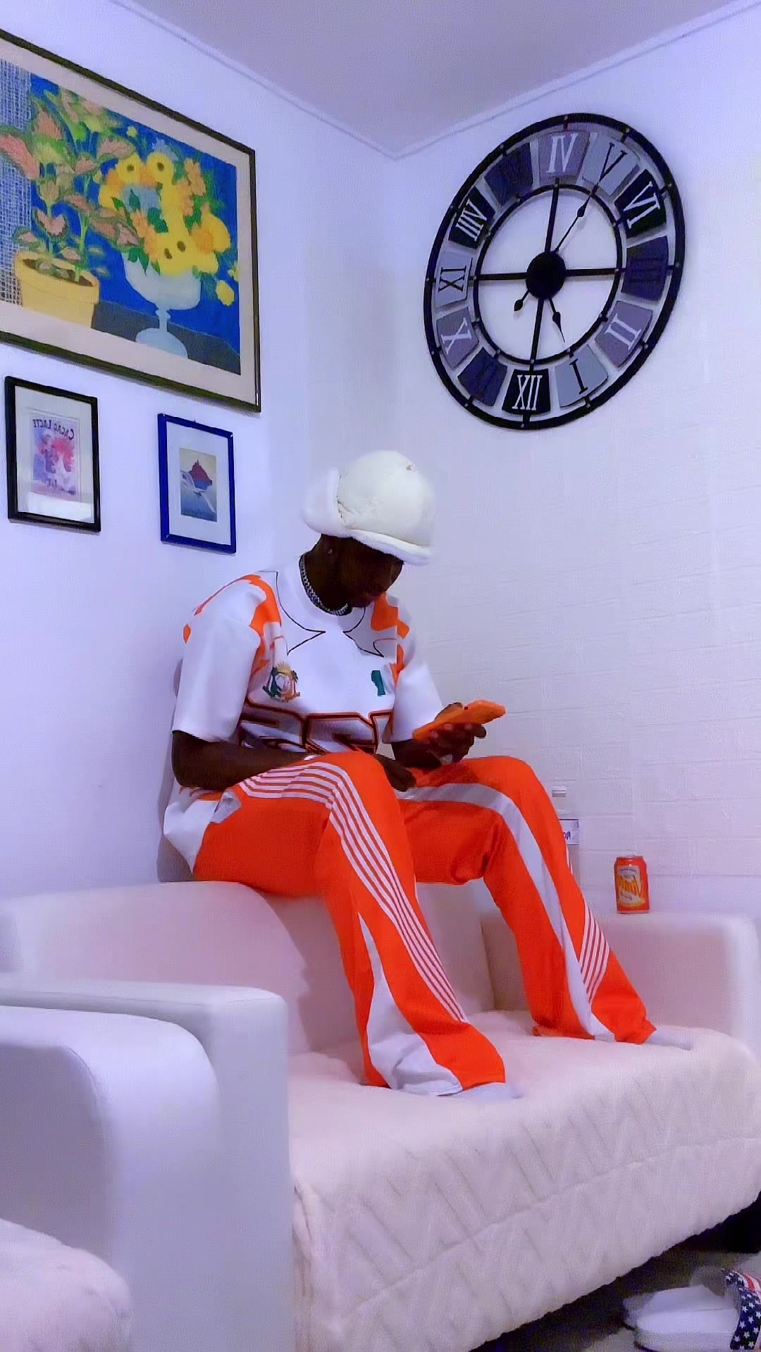 @𝘼𝙕𝙄𝙕 𝘽𝙀𝘾𝙊🇨🇮🇬🇳