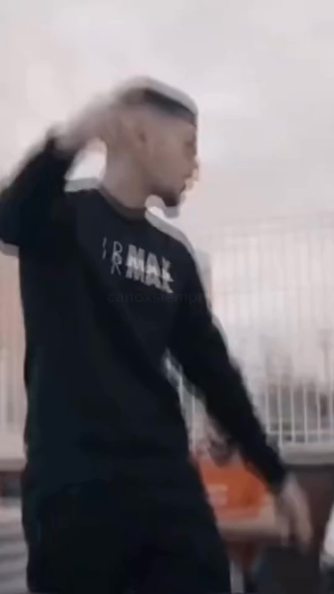 @canoxsiempree
