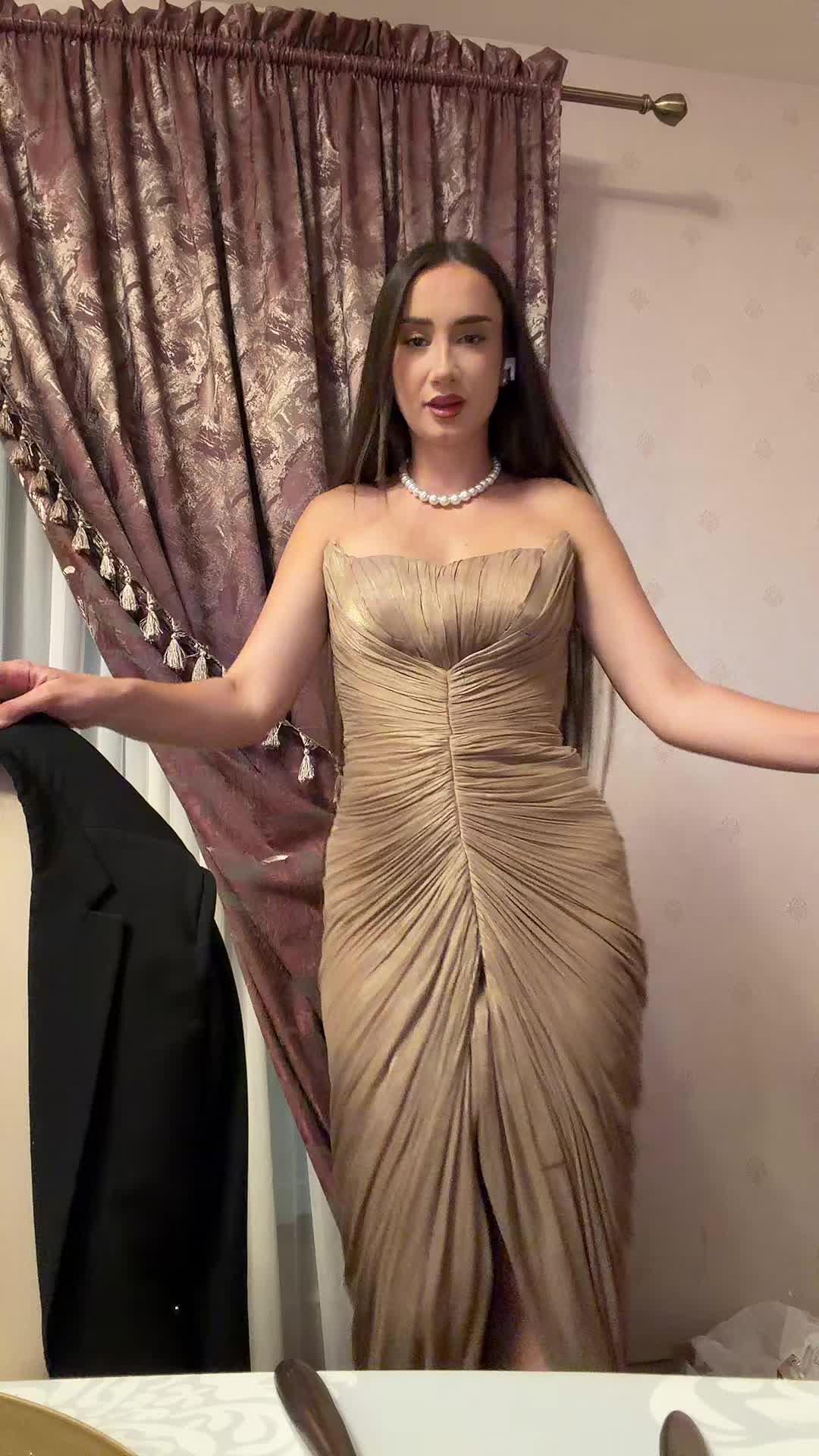 @Alexandra Cotruș