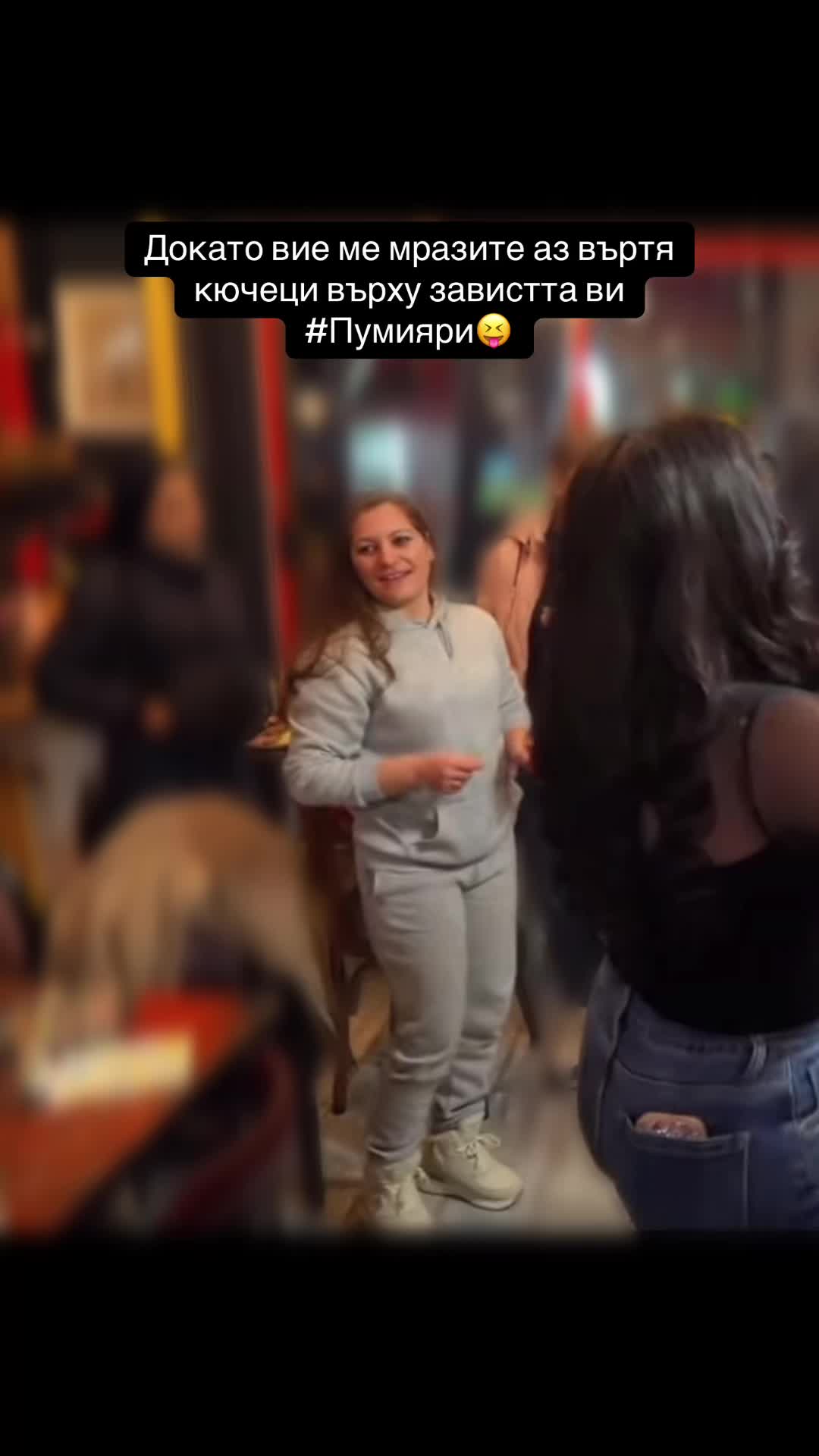 @🎀_eLiZaBeTh_🎀